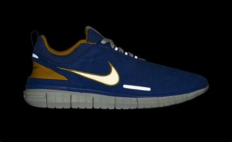 Nike Free OG 2014 Now Available 